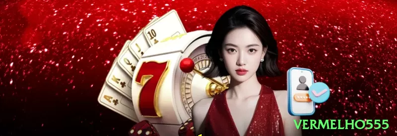 vermelho555 - Estratégias, Dicas e Segredos Revelados01 - vermelho555 🎰🔥 Labouchère modificado: sequência curta para +100 unidades/dia — meta diária batida em poucas horas de grind esperto! 📝💵